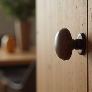 คุณสมบัติบานพับถ้วย