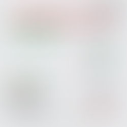 รางรับใต้แบบ 2 ตอน ต่างจากตอนเดียวยังไง