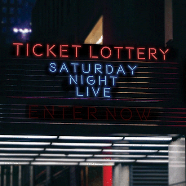 snl-ticketlottery.gif