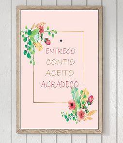 FRASES 29.png
