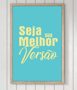 FRASES 4.png