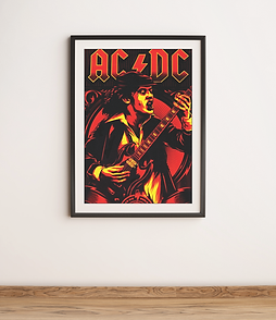 ACDC 3.png