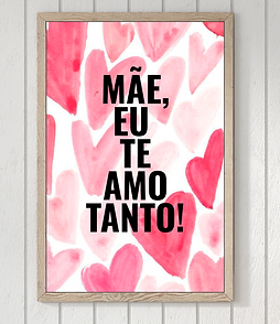 FAMILIA 14.png
