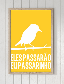 DIVERTIDAS 24.png