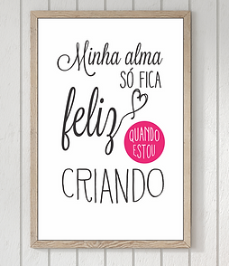 FRASES 73.png