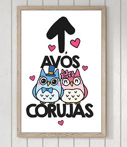 FAMILIA 11.png