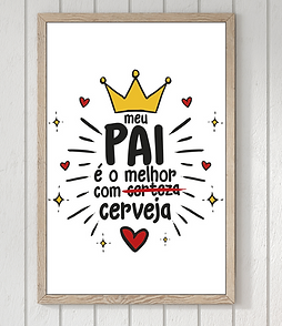 FAMILIA 6.png