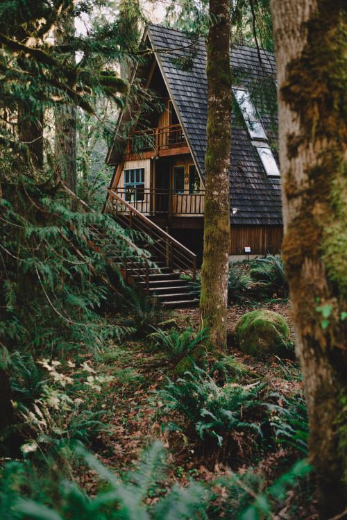 Source : Pinterest