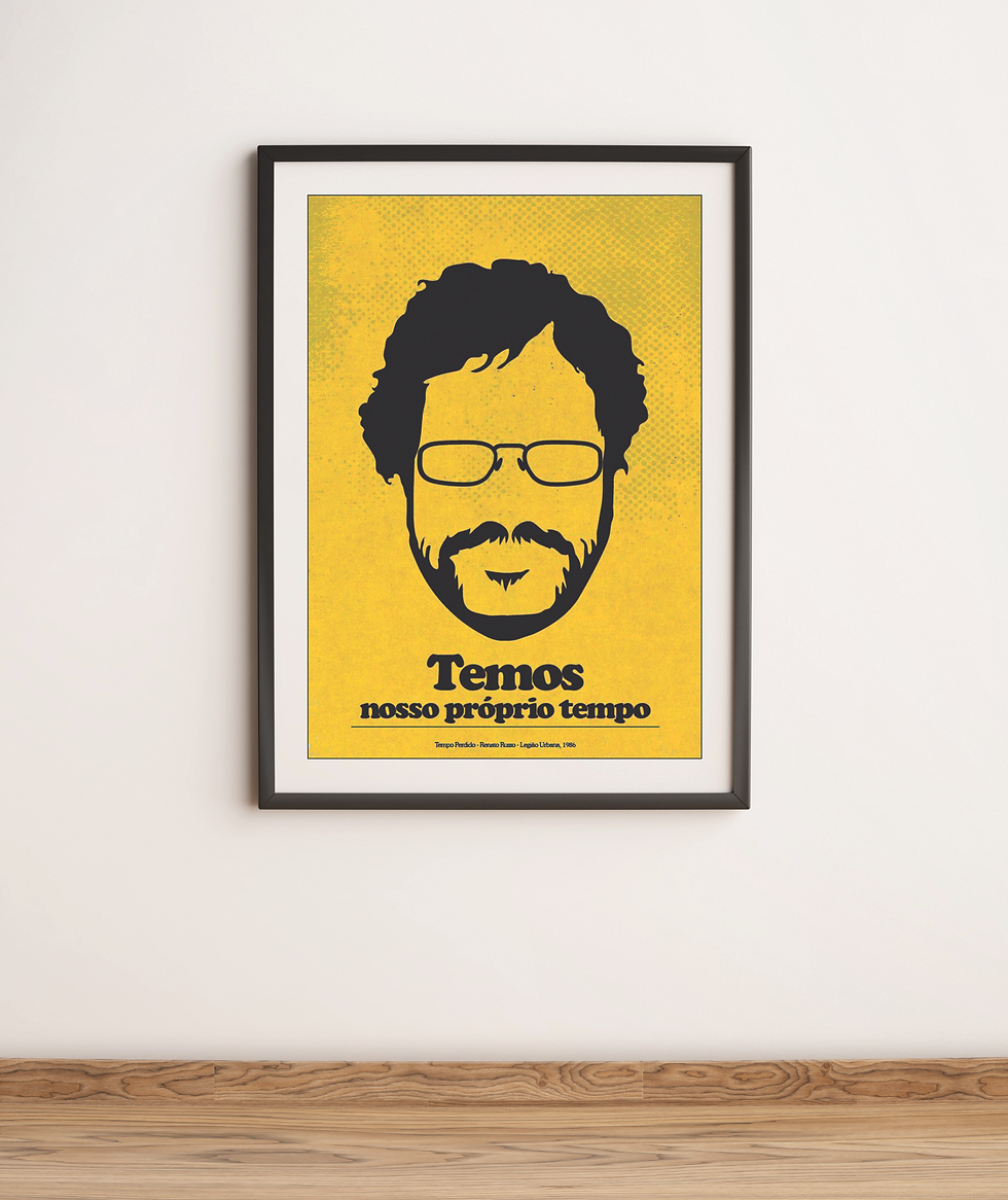 243. Artísticos [22]