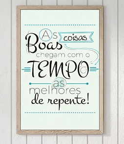 FRASES 12.png