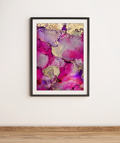 ALCOHOL INK 85.png