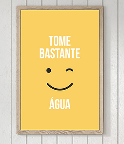 FRASES 62.png