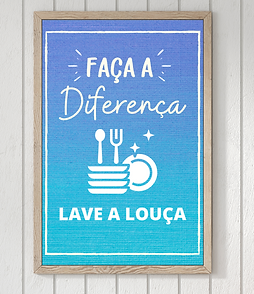 DIVERTIDAS 21.png