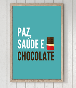 DIVERTIDAS 1.png
