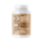Thumbnail: BUM Itholate Protein