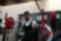 DSC01056.jpeg