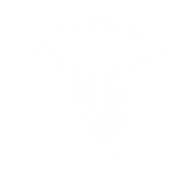 Big 3 Barbell Logo