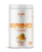 Thumbnail: The Grind - BCAA/EAA
