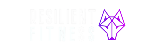 Resilient Fitness