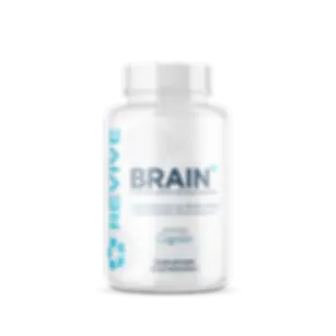 Revive - Brain+