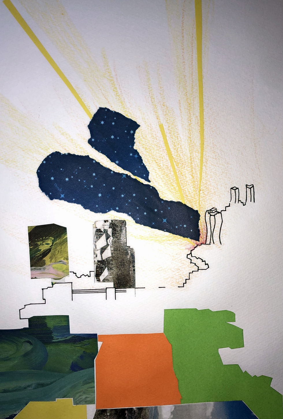 ree
