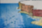 Thumbnail: The Gap