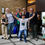 Thumbnail: Art Hikes & Mokuhanga 2 day Workshop