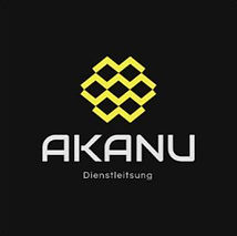 Ak_edited.jpg