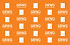 GRWG-profile-01.jpg