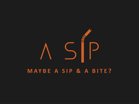 A SIP - Tacos & Juices