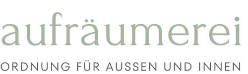 aufräumerei Logo 16Nov25.png