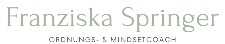 Franziska Springer Logo 16Nov25 kl.png