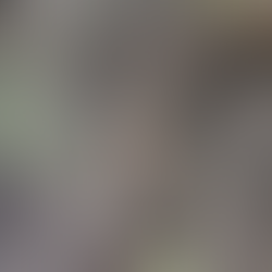 drainage pipes being laid