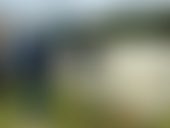 Martin Atkin Owner of R C Atkin Contractors