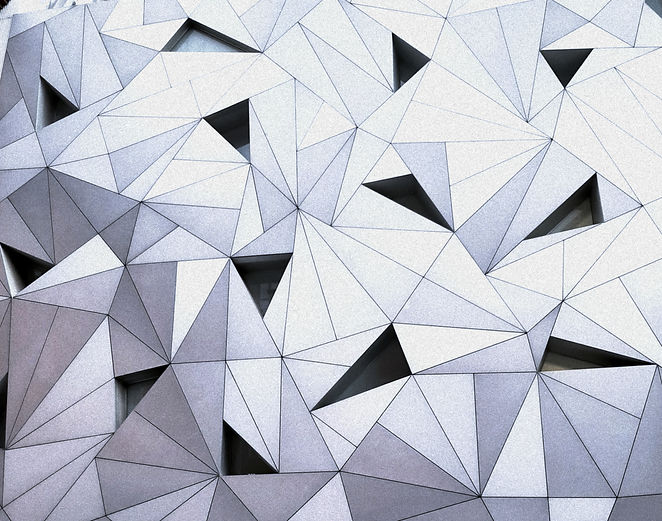 Copy of 20240317_000139_edited_edited.jpg