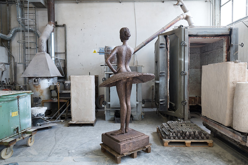 kevin_berlin_fu_ballerina_in_progress_it