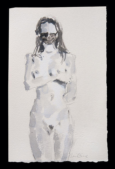kevin_berlin_quarantine_nudes_45_lr.jpeg