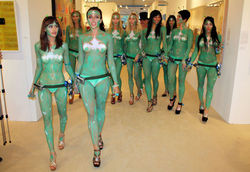 Photos Katarzyna Zill