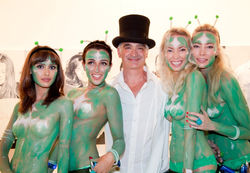 Photos Katarzyna Zill