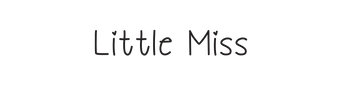LITTLE MISS LOGO.png