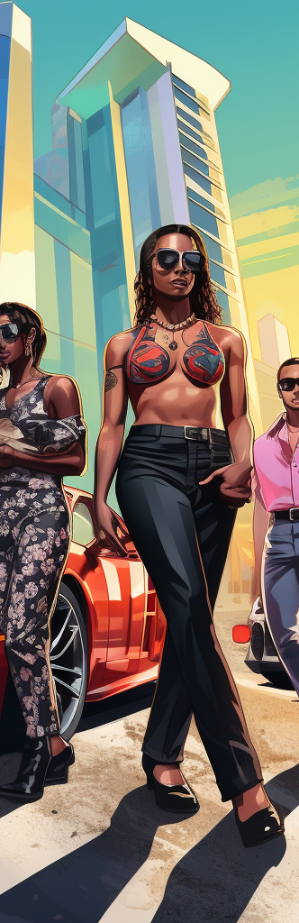 topzoe_gtav_fivem_miami_server_cover_with_gangsters_vs_police_m_69a3d2ff-50bb-4d84-9a8e-8f