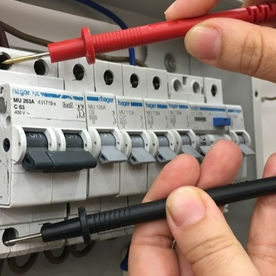 測試配電箱電源_jpg