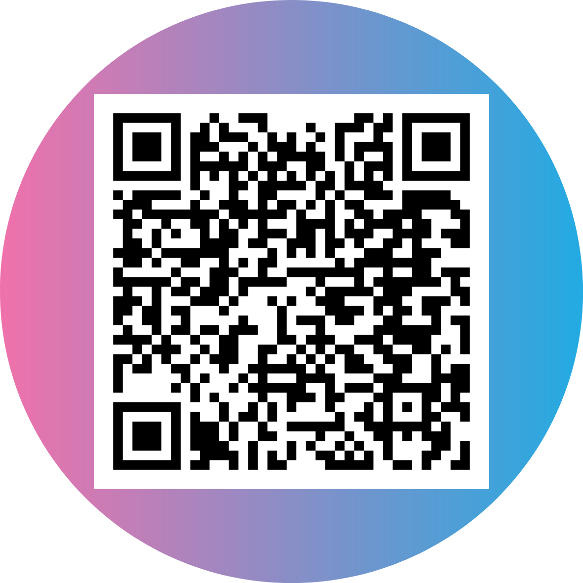 Untitled design (12).png