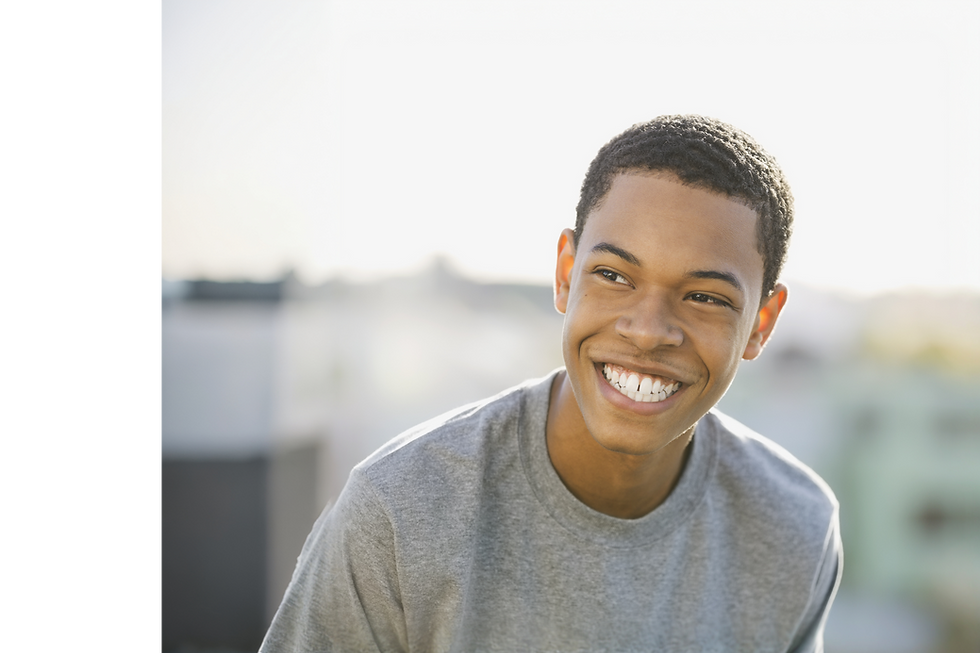 Smiling Teenage Boy_edited_edited_edited.png