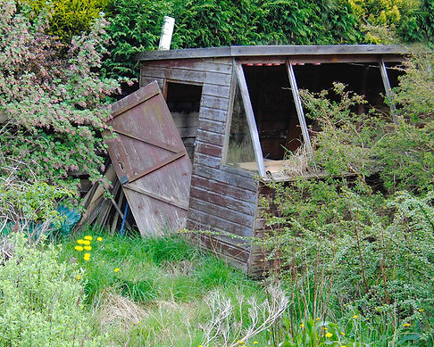 derelict-shed-1205294-640x512.jpg