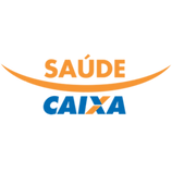 4(1).png