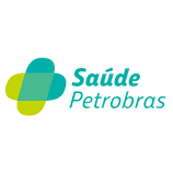 3(2).png