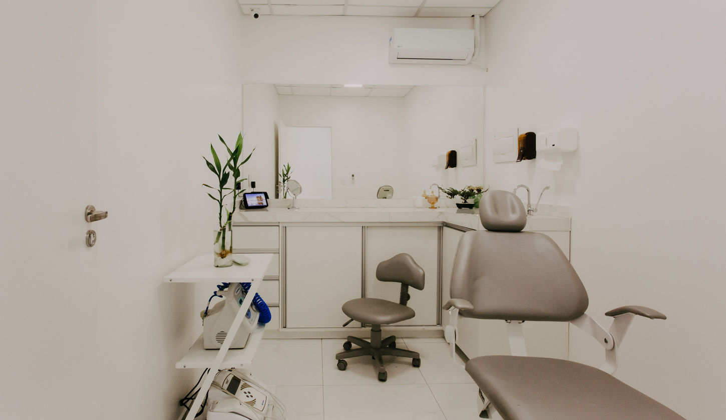 clinica-eleve-fotos-junho-2021-1-min.jpg