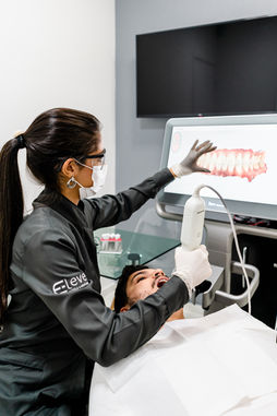 Clinica Eleve (66)-min.jpg