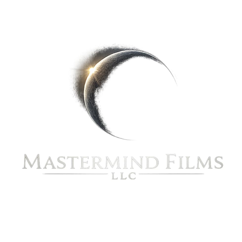 Mastermind Films Logo